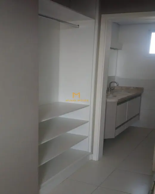Apartamento com 2 quartos para alugar, 92m2 em Indaiatuba - SP - imagem 9 Foto 9 de Apartamento com 2 quartos para alugar, 92m2 em Indaiatuba - SP