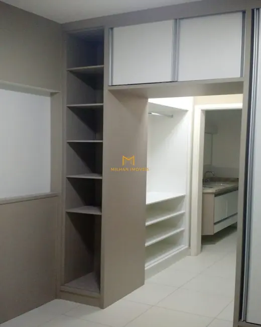 Apartamento com 2 quartos para alugar, 92m2 em Indaiatuba - SP - imagem 7 Foto 7 de Apartamento com 2 quartos para alugar, 92m2 em Indaiatuba - SP