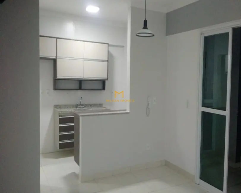 Apartamento com 2 quartos para alugar, 92m2 em Indaiatuba - SP - imagem 1 Foto 1 de Apartamento com 2 quartos para alugar, 92m2 em Indaiatuba - SP