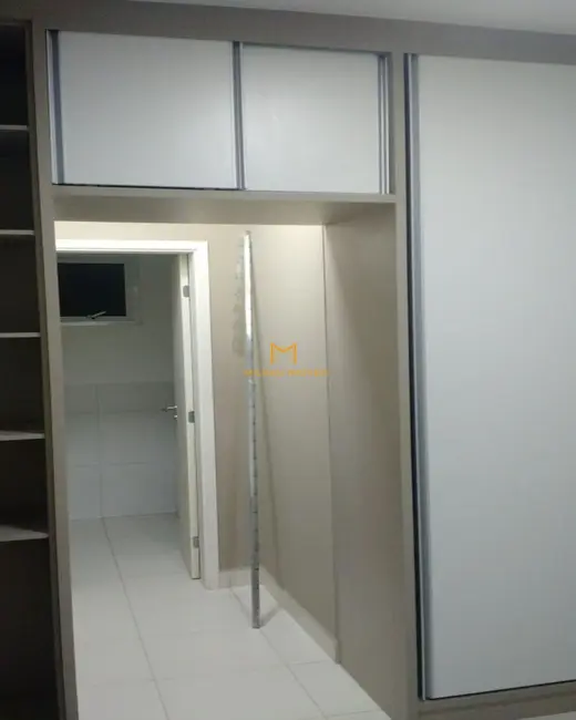 Apartamento com 2 quartos para alugar, 92m2 em Indaiatuba - SP - imagem 8 Foto 8 de Apartamento com 2 quartos para alugar, 92m2 em Indaiatuba - SP