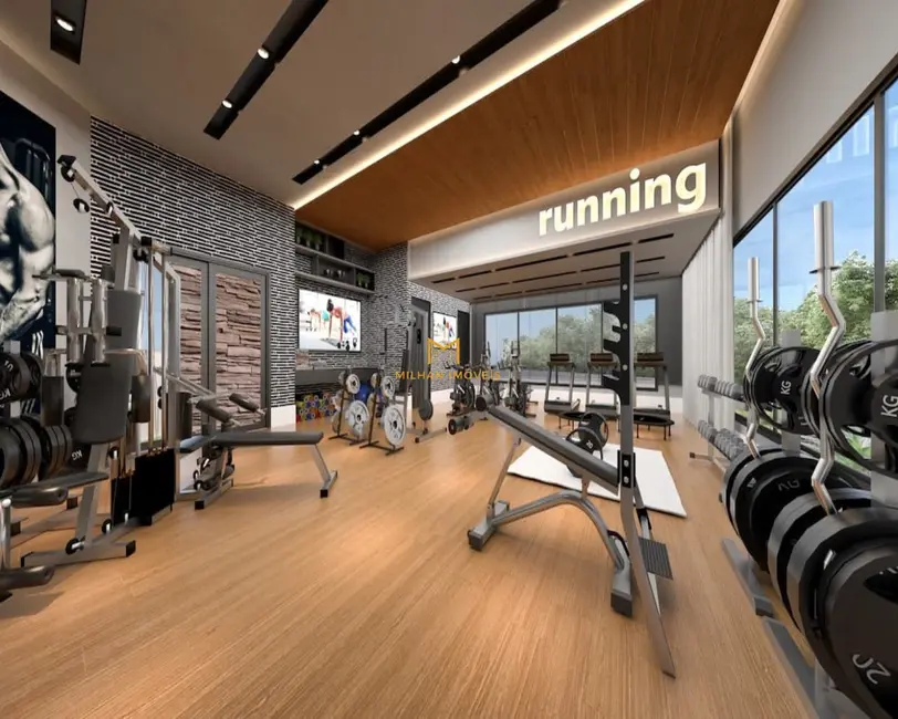 Foto 6 de Terreno / Lote à venda, 454m2 em Indaiatuba - SP