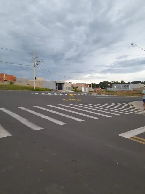 Foto 3 de Terreno / Lote à venda, 180m2 em Salto - SP