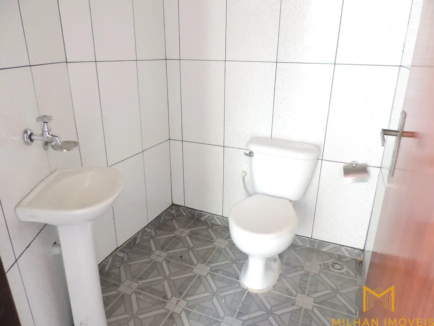 Casa com 3 quartos para alugar, 154m2 em Jardim Regina, Indaiatuba - SP - imagem 9 Foto 9 de Casa com 3 quartos para alugar, 154m2 em Jardim Regina, Indaiatuba - SP