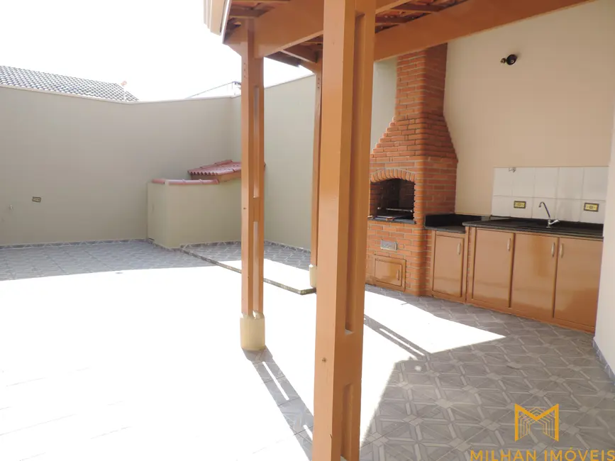 Casa com 3 quartos para alugar, 154m2 em Jardim Regina, Indaiatuba - SP - imagem 7 Foto 7 de Casa com 3 quartos para alugar, 154m2 em Jardim Regina, Indaiatuba - SP