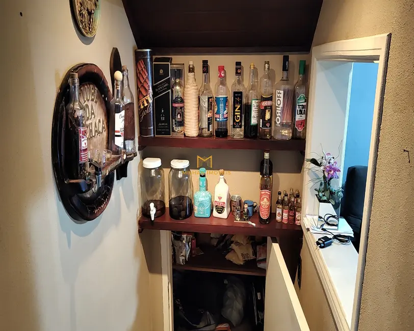 Foto 4 de Casa com 3 quartos à venda, 189m2 em Jardim Alice, Indaiatuba - SP