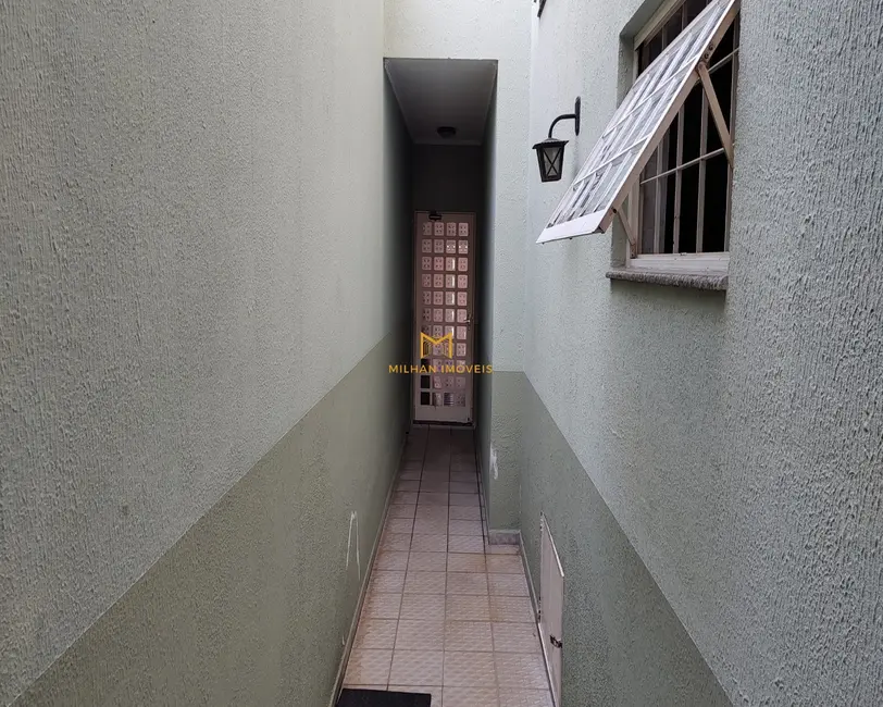 Foto 9 de Casa com 3 quartos à venda, 189m2 em Jardim Alice, Indaiatuba - SP