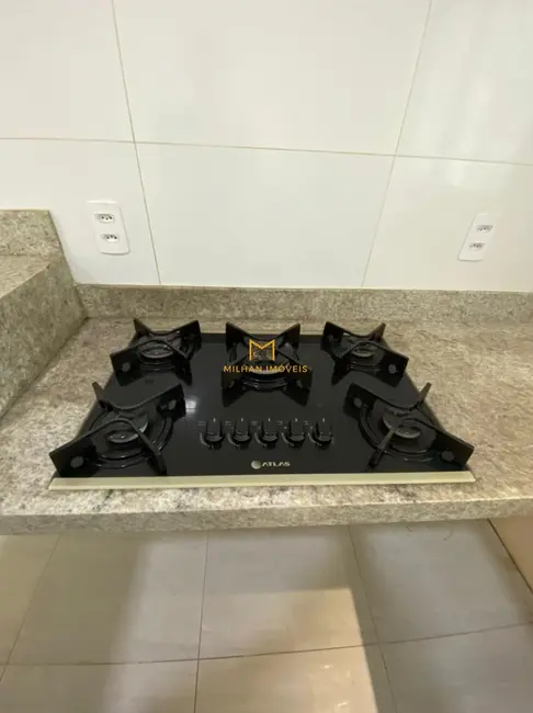 Foto 4 de Casa com 2 quartos à venda, 150m2 em Parque Residencial Sabiás, Indaiatuba - SP