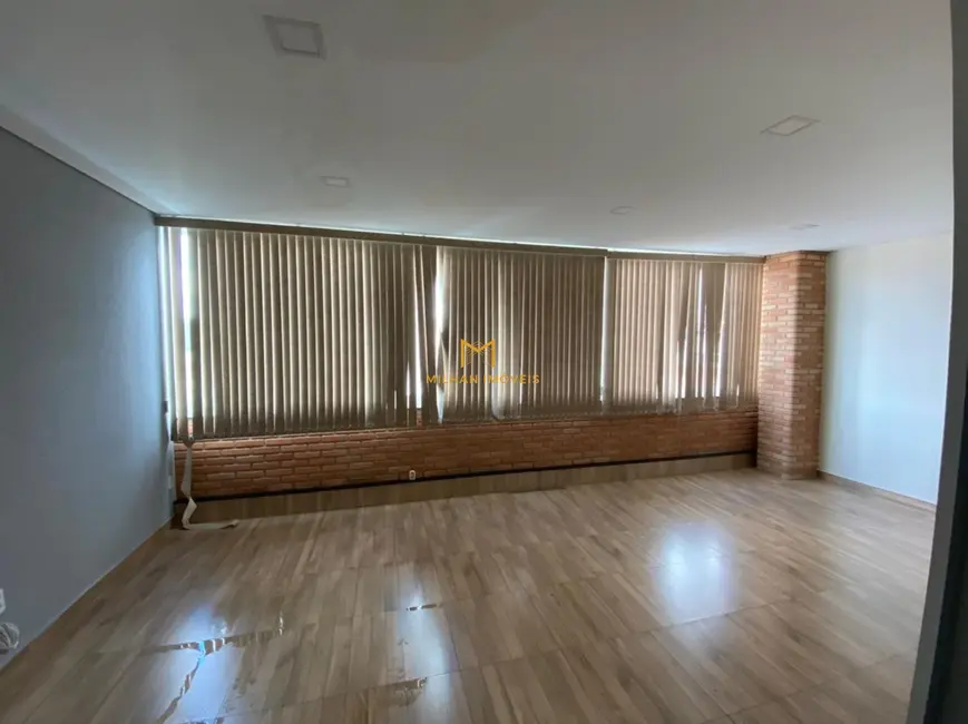 Foto 1 de Casa com 2 quartos à venda, 150m2 em Parque Residencial Sabiás, Indaiatuba - SP