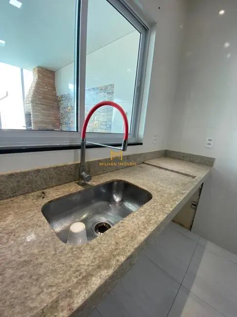 Foto 7 de Casa com 2 quartos à venda, 150m2 em Parque Residencial Sabiás, Indaiatuba - SP