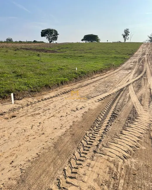 Foto 5 de Terreno / Lote à venda, 300m2 em Indaiatuba - SP