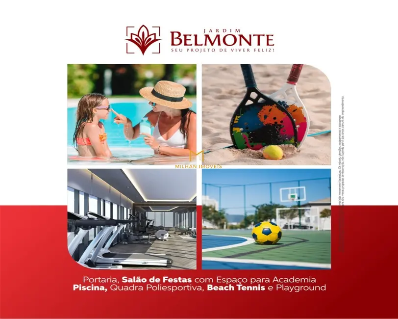 Foto 7 de Terreno / Lote à venda, 300m2 em Indaiatuba - SP