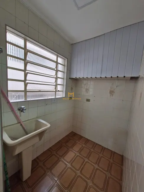 Foto 5 de Apartamento com 2 quartos à venda, 60m2 em Indaiatuba - SP
