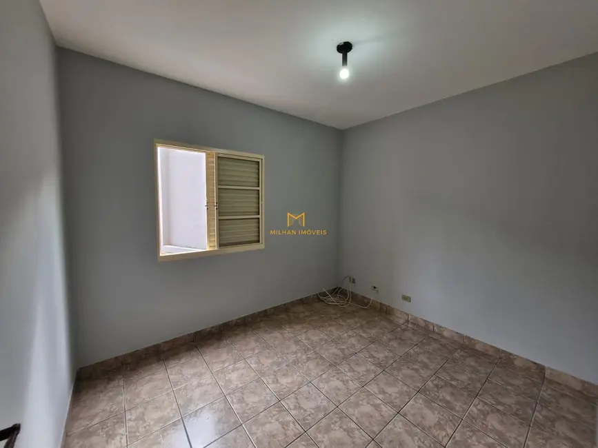 Foto 4 de Apartamento com 2 quartos à venda, 60m2 em Indaiatuba - SP