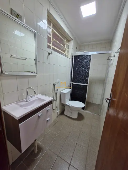 Foto 2 de Apartamento com 2 quartos à venda, 60m2 em Indaiatuba - SP