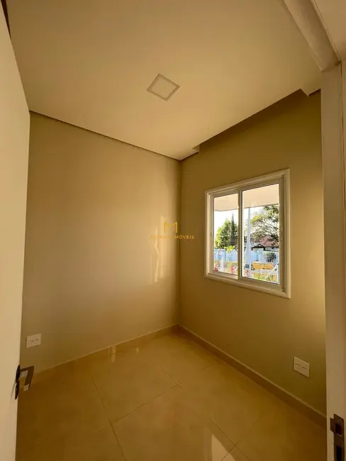 Foto 7 de Casa de Condomínio com 3 quartos à venda, 1000m2 em Terras de Itaici, Indaiatuba - SP