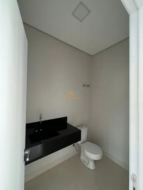 Foto 5 de Casa de Condomínio com 3 quartos à venda, 1000m2 em Terras de Itaici, Indaiatuba - SP