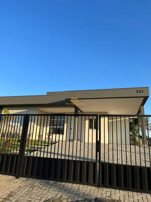 Foto 4 de Casa de Condomínio com 3 quartos à venda, 1000m2 em Terras de Itaici, Indaiatuba - SP