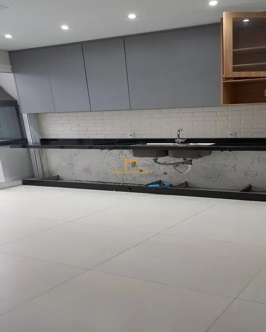 Foto 9 de Casa de Condomínio com 3 quartos à venda, 145m2 em Indaiatuba - SP