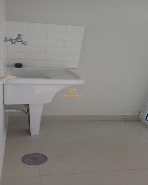 Foto 5 de Casa de Condomínio com 3 quartos à venda, 145m2 em Indaiatuba - SP