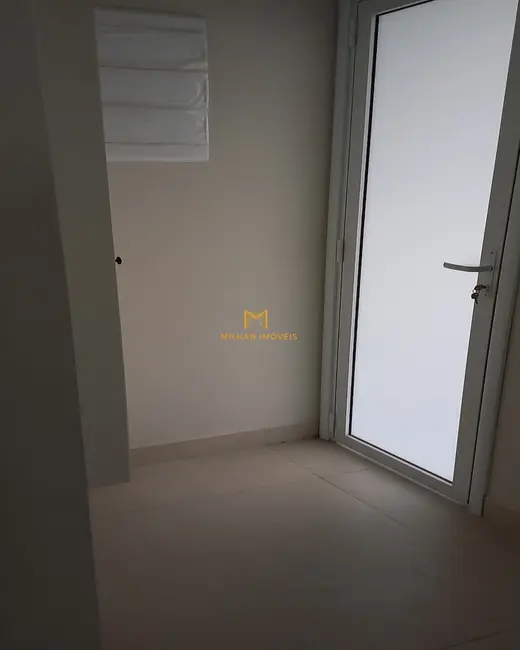 Foto 4 de Casa de Condomínio com 3 quartos à venda, 145m2 em Indaiatuba - SP