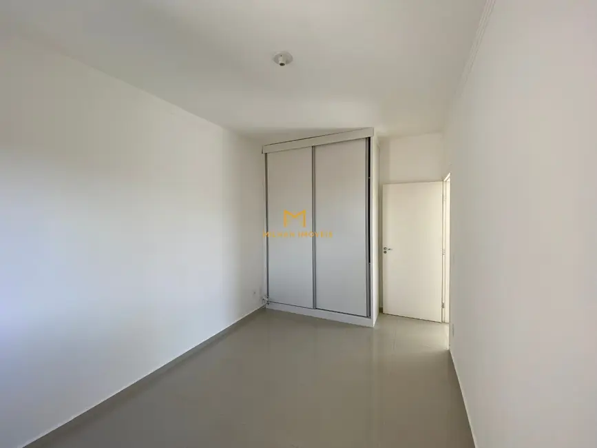 Apartamento com 2 quartos para alugar, 76m2 em Jardim Moacyr Arruda, Indaiatuba - SP - imagem 8 Foto 8 de Apartamento com 2 quartos para alugar, 76m2 em Jardim Moacyr Arruda, Indaiatuba - SP