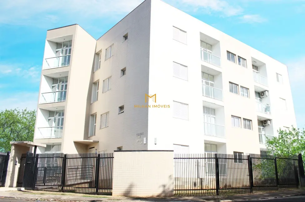 Apartamento com 2 quartos para alugar, 76m2 em Jardim Moacyr Arruda, Indaiatuba - SP - imagem 1 Foto 1 de Apartamento com 2 quartos para alugar, 76m2 em Jardim Moacyr Arruda, Indaiatuba - SP