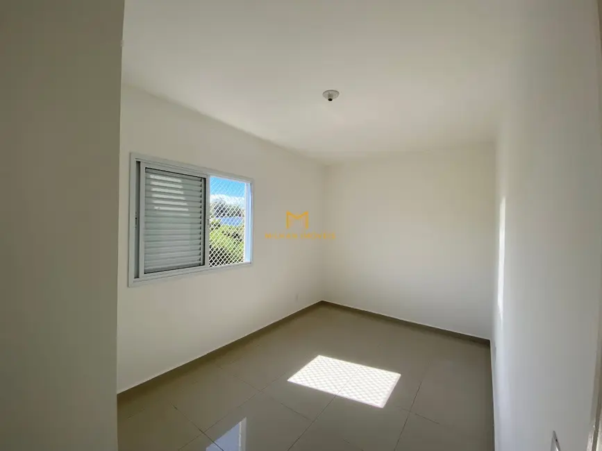 Apartamento com 2 quartos para alugar, 76m2 em Jardim Moacyr Arruda, Indaiatuba - SP - imagem 5 Foto 5 de Apartamento com 2 quartos para alugar, 76m2 em Jardim Moacyr Arruda, Indaiatuba - SP