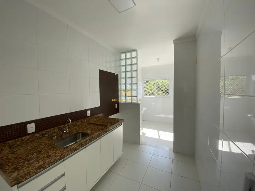 Apartamento com 2 quartos para alugar, 76m2 em Jardim Moacyr Arruda, Indaiatuba - SP - imagem 3 Foto 3 de Apartamento com 2 quartos para alugar, 76m2 em Jardim Moacyr Arruda, Indaiatuba - SP