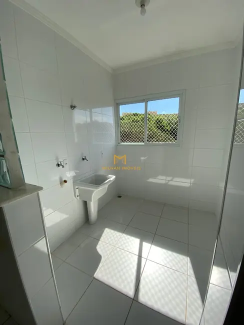 Apartamento com 2 quartos para alugar, 76m2 em Jardim Moacyr Arruda, Indaiatuba - SP - imagem 4 Foto 4 de Apartamento com 2 quartos para alugar, 76m2 em Jardim Moacyr Arruda, Indaiatuba - SP