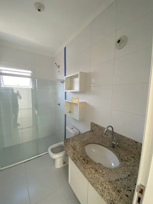 Apartamento com 2 quartos para alugar, 76m2 em Jardim Moacyr Arruda, Indaiatuba - SP - imagem 9 Foto 9 de Apartamento com 2 quartos para alugar, 76m2 em Jardim Moacyr Arruda, Indaiatuba - SP