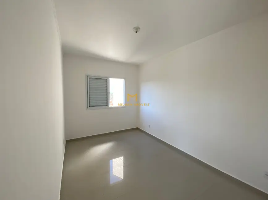Apartamento com 2 quartos para alugar, 76m2 em Jardim Moacyr Arruda, Indaiatuba - SP - imagem 7 Foto 7 de Apartamento com 2 quartos para alugar, 76m2 em Jardim Moacyr Arruda, Indaiatuba - SP