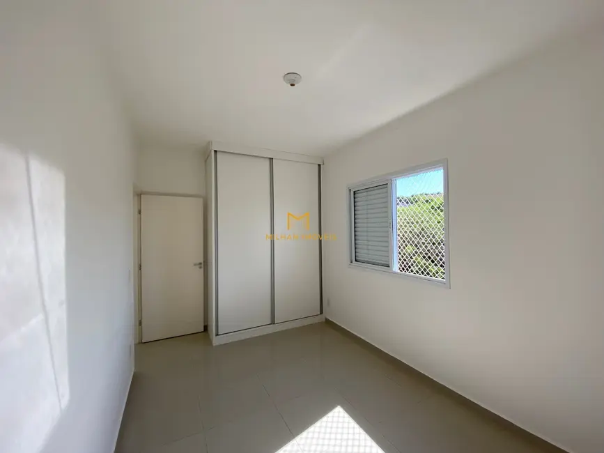 Apartamento com 2 quartos para alugar, 76m2 em Jardim Moacyr Arruda, Indaiatuba - SP - imagem 6 Foto 6 de Apartamento com 2 quartos para alugar, 76m2 em Jardim Moacyr Arruda, Indaiatuba - SP