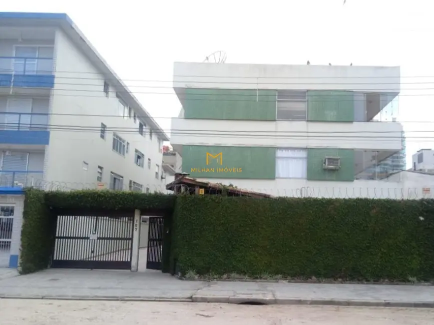 Foto 1 de Apartamento com 3 quartos à venda, 174m2 em Loteamento João Batista Julião, Guaruja - SP