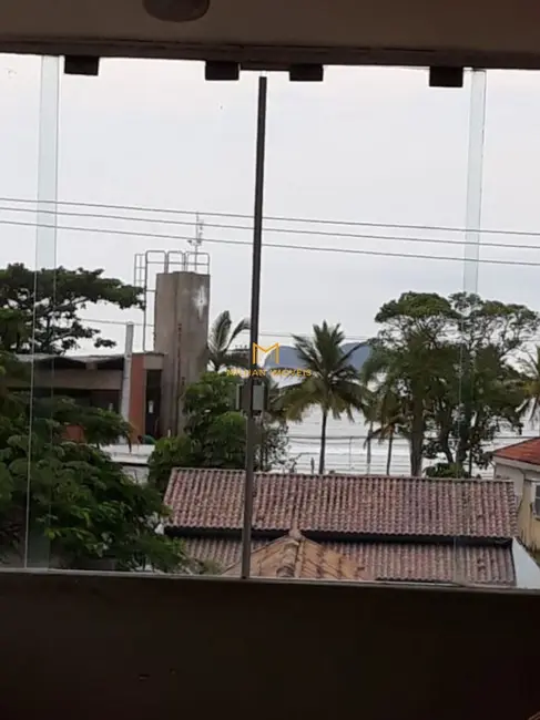 Foto 4 de Apartamento com 3 quartos à venda, 174m2 em Loteamento João Batista Julião, Guaruja - SP