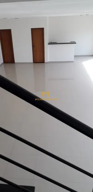 Armazém / Galpão para alugar, 1090m2 em Centro Empresarial de Indaiatuba, Indaiatuba - SP - imagem 4 Foto 4 de Armazém / Galpão para alugar, 1090m2 em Centro Empresarial de Indaiatuba, Indaiatuba - SP