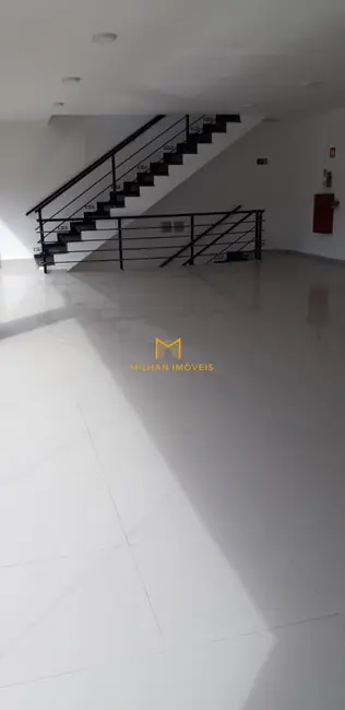 Armazém / Galpão para alugar, 1090m2 em Centro Empresarial de Indaiatuba, Indaiatuba - SP - imagem 2 Foto 2 de Armazém / Galpão para alugar, 1090m2 em Centro Empresarial de Indaiatuba, Indaiatuba - SP