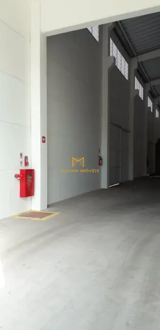 Armazém / Galpão para alugar, 1090m2 em Centro Empresarial de Indaiatuba, Indaiatuba - SP - imagem 7 Foto 7 de Armazém / Galpão para alugar, 1090m2 em Centro Empresarial de Indaiatuba, Indaiatuba - SP