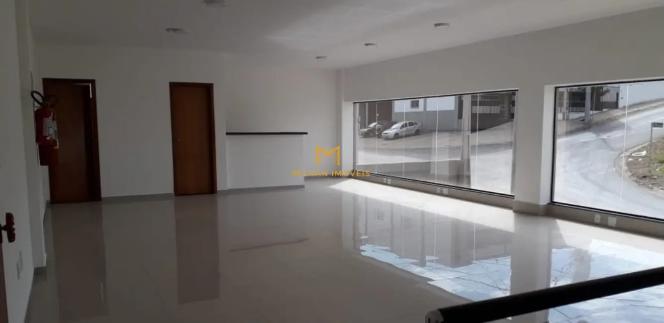 Armazém / Galpão para alugar, 1090m2 em Centro Empresarial de Indaiatuba, Indaiatuba - SP - imagem 5 Foto 5 de Armazém / Galpão para alugar, 1090m2 em Centro Empresarial de Indaiatuba, Indaiatuba - SP