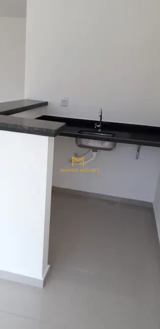 Armazém / Galpão para alugar, 1090m2 em Centro Empresarial de Indaiatuba, Indaiatuba - SP - imagem 8 Foto 8 de Armazém / Galpão para alugar, 1090m2 em Centro Empresarial de Indaiatuba, Indaiatuba - SP