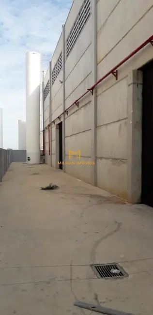 Armazém / Galpão para alugar, 1090m2 em Centro Empresarial de Indaiatuba, Indaiatuba - SP - imagem 6 Foto 6 de Armazém / Galpão para alugar, 1090m2 em Centro Empresarial de Indaiatuba, Indaiatuba - SP