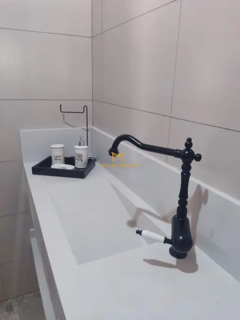 Foto 9 de Sítio / Rancho com 1 quarto à venda, 100m2 em City Castello, Itu - SP