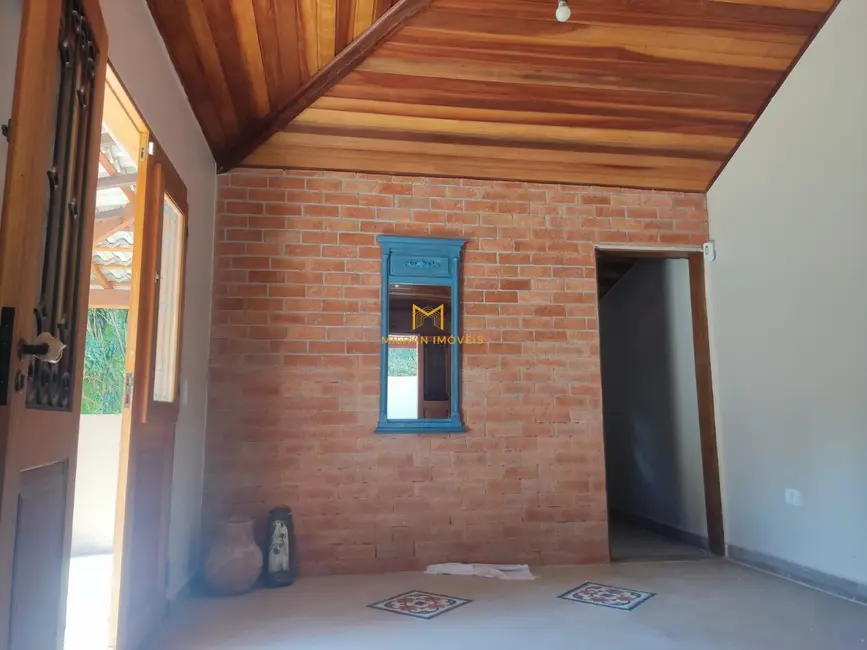 Foto 5 de Sítio / Rancho com 1 quarto à venda, 100m2 em City Castello, Itu - SP