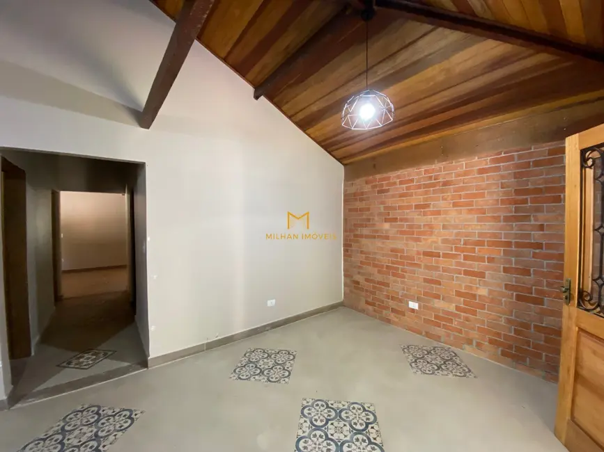 Foto 7 de Sítio / Rancho com 1 quarto à venda, 100m2 em City Castello, Itu - SP