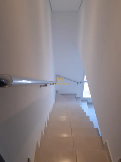 Foto 9 de Apartamento com 3 quartos à venda, 118m2 em Núcleo Habitacional Brigadeiro Faria Lima, Indaiatuba - SP