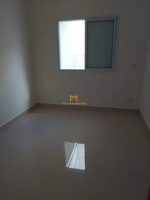 Foto 7 de Casa com 3 quartos à venda, 125m2 em Jardim Residencial Veneza, Indaiatuba - SP