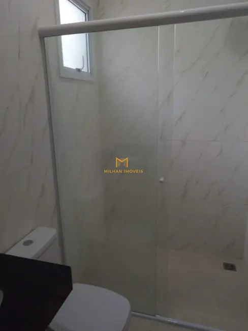 Foto 3 de Casa com 3 quartos à venda, 125m2 em Jardim Residencial Veneza, Indaiatuba - SP