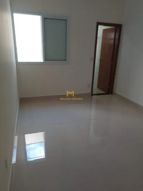 Foto 8 de Casa com 3 quartos à venda, 125m2 em Jardim Residencial Veneza, Indaiatuba - SP