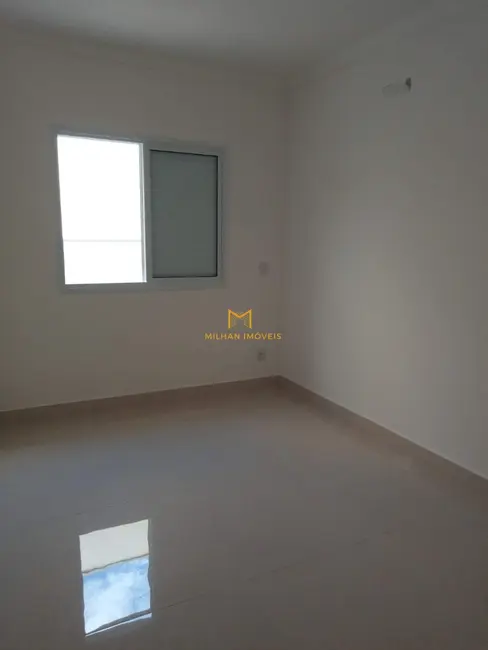 Foto 4 de Casa com 3 quartos à venda, 125m2 em Jardim Residencial Veneza, Indaiatuba - SP