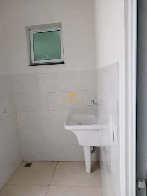 Foto 9 de Casa com 3 quartos à venda, 125m2 em Jardim Residencial Veneza, Indaiatuba - SP