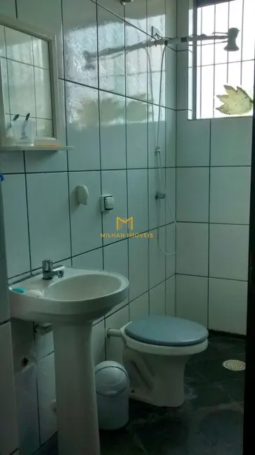 Casa com 4 quartos à venda, 213m2 em Itanhaem - SP - imagem 6 Foto 6 de Casa com 4 quartos à venda, 213m2 em Itanhaem - SP